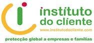 Instituto-do-Cliente.JPG